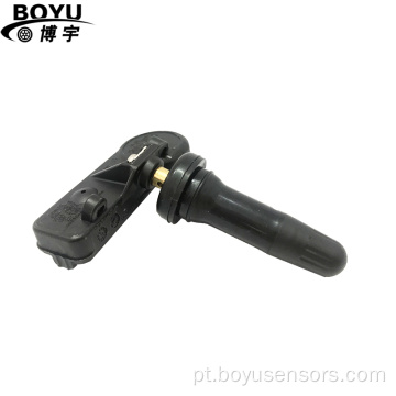 Peças automotivas TPMS DR3V-1A180-BA 315mhz